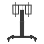 TV Halterung Neomounts PLASMA-M2500TBLACK 42" 100" 150 kg
