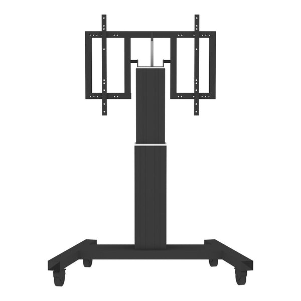 TV Halterung Neomounts PLASMA-M2500TBLACK 42" 100" 150 kg
