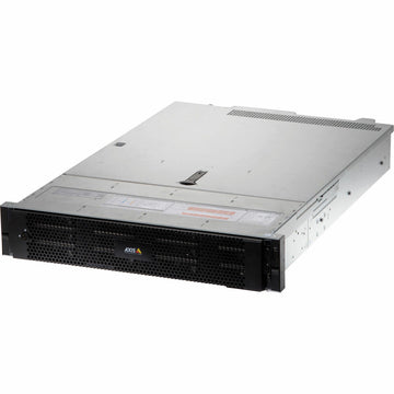 Externer Recorder Axis 01616-001