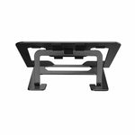 Laptop-Stand Neomounts NSLS085BLACK