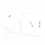 Laptop-Stand Neomounts NSLS100
