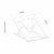 Laptop-Stand Neomounts NSLS085BLACK