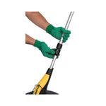 Multifunktions-Bürstenschneider Powerplus POWXG30033 500 W 230 V