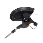 Multifunktions-Bürstenschneider Powerplus POWXG30033 500 W 230 V