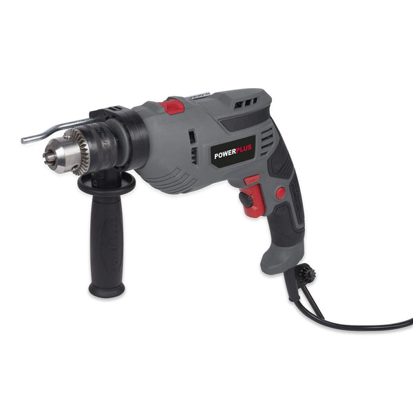 Bohrhammer Powerplus POWE10025 600 W 3000 rpm