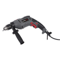 Bohrhammer Powerplus POWE10025 600 W 3000 rpm