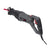 Stichsäge Powerplus POWE30030 710 W 2800 rpm 230 V 115 mm
