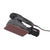 Schwingschleifer Powerplus POWE40010 180 W 93 x 187 mm