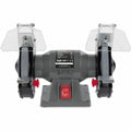 Winkelschleifer Powerplus 150 W 230 V