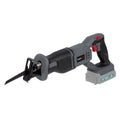 Stichsäge Powerplus POWEB2510 2500 rpm 18 V