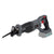 Stichsäge Powerplus POWEB2510 2500 rpm 18 V