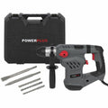 Bohrhammer Powerplus Hepofort Powe10081 1600 W