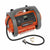Luftkompressor Powerplus POWDP7030 20 V
