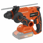 Bohrhammer Powerplus SDS Plus Brushless Dual Power Powdp15630