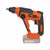 Bohrhammer Powerplus Dual Power Powdp15600 1.3 J