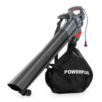 Gebläse Powerplus POWEG9014