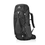 Mehrzweckrucksack Gregory PARAGON 58 Schwarz