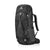 Mehrzweckrucksack Gregory PARAGON 58 Schwarz