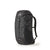 Mehrzweckrucksack Gregory  ARRIO 24 Schwarz