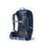 Mehrzweckrucksack Gregory Juno 30