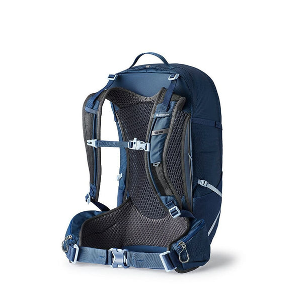 Mehrzweckrucksack Gregory Juno 30