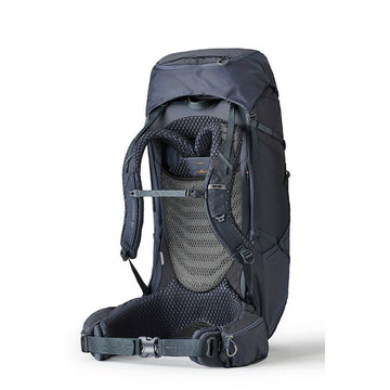 Bergrucksack Gregory Baltoro PRO 85RC M Blau