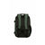 Lässiger Rucksack American Tourister Take2cabin grün