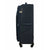 Koffer American Tourister SummerRide Spinner Blau 116 L 80 x 48 x 30 cm