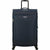 Koffer American Tourister SummerRide Spinner Blau 116 L 80 x 48 x 30 cm