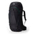 Bergrucksack Gregory Stout 55 Schwarz 55 L