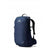 Sportrucksack Gregory Jade 20 LT Blau 25,4 x 50,8 x 21,6 cm 20 L
