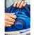 Sportrucksack Gregory Jade 20 LT Blau 25,4 x 50,8 x 21,6 cm 20 L