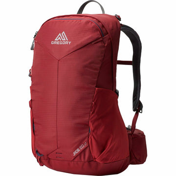 Sportrucksack Gregory 149324-1761 Rot 20 L