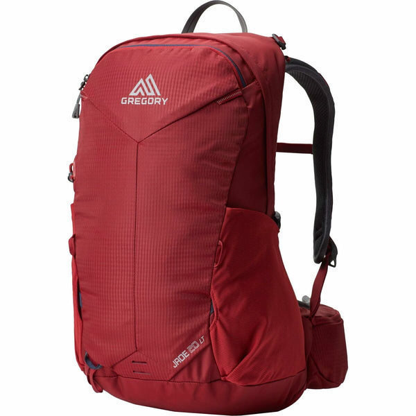 Sportrucksack Gregory 149324-1761 Rot 20 L
