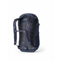Sportrucksack Gregory 153034-8885