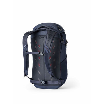 Sportrucksack Gregory 153034-8885