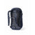 Sportrucksack Gregory 153034-8885