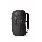 Sportrucksack Gregory 153034-9974