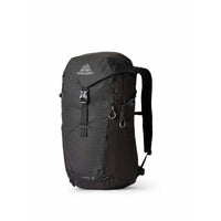 Sportrucksack Gregory 153034-9974