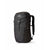 Sportrucksack Gregory 153034-9974