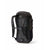 Sportrucksack Gregory 153034-9974