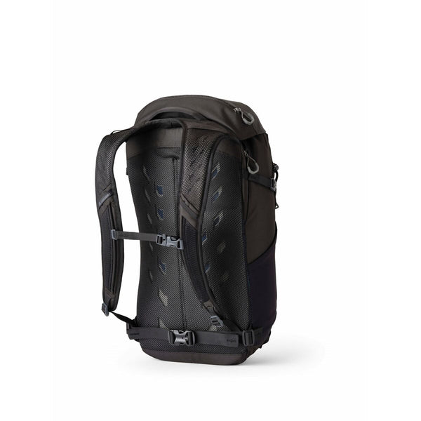 Sportrucksack Gregory 153034-9974