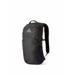 Sportrucksack Gregory 153057-9974 Schwarz 18 L 27 x 51 x 20 cm