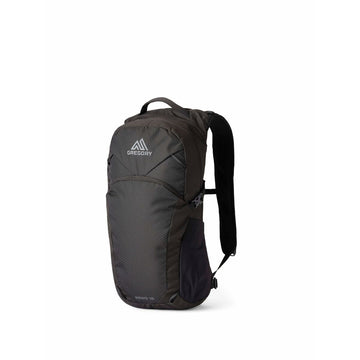 Sportrucksack Gregory 153057-9974 Schwarz 18 L 27 x 51 x 20 cm