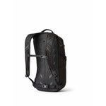 Sportrucksack Gregory 153057-9974 Schwarz 18 L 27 x 51 x 20 cm