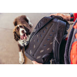 Sportrucksack Gregory 153057-9974 Schwarz 18 L 27 x 51 x 20 cm