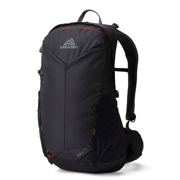 Sportrucksack Gregory Zulu 25 LT Schwarz 25 L (25 L)