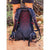Sportrucksack Gregory Zulu 25 LT Schwarz 25 L (25 L)