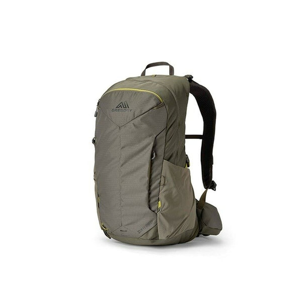 Sportrucksack Gregory 153048-9976 grün 25 L