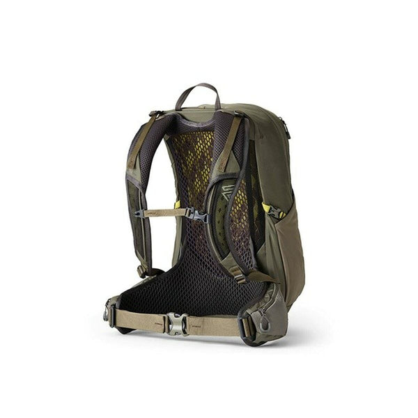 Sportrucksack Gregory 153048-9976 grün 25 L